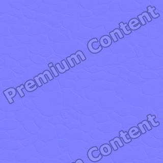 High Resolution Seamless Textures 0037